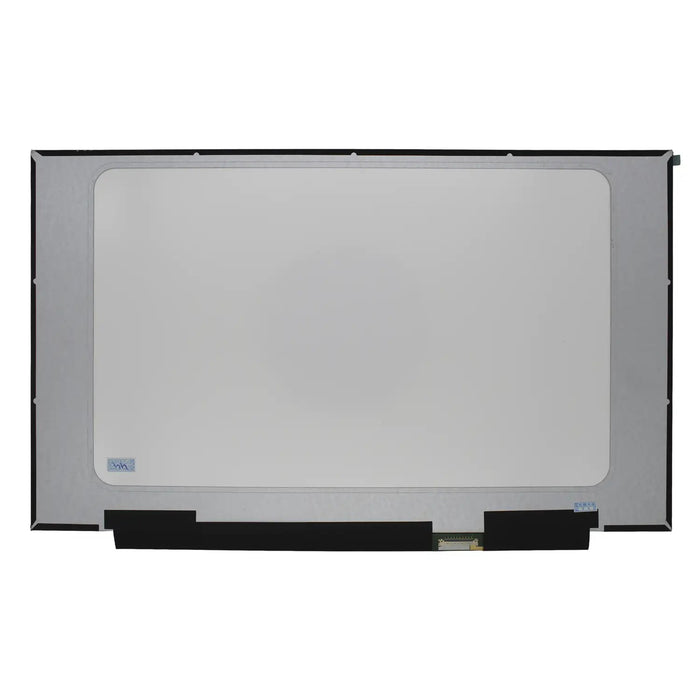 Pantalla Led De 15.6" Para Portátil Msi Ge66 Raider 10Sfs | Lq156M1Jw26 Fhd