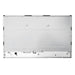 Pantalla Led De 23.8" Para Msi All In One Am242Tp-802Es Series Mv238Fhm-K10 30 Pines Tactil