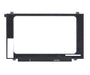 Pantalla Led De 14" Para Portátil N140Bga-Ea3 Rev.C9 315Mm