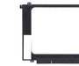 Pantalla Led De 14" Para Portátil N140Bga-Ea3 Rev.C9 315Mm