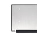 Pantalla Para Portátil N156Hra-Ea1 Mate 15.6"