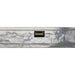 Pantalla Led 16" 1920X1200 Fhd Para Portátil N160Jca-Eel Rev.A1 30 Pines Edp