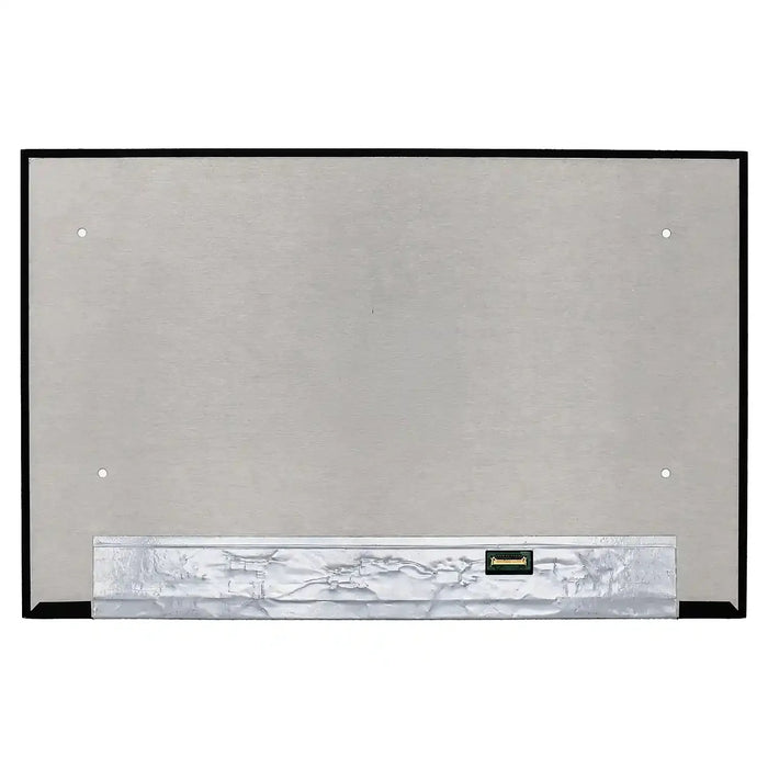 Pantalla Led 16" 1920X1200 Fhd Para Portátil N160Jca-Eel Rev.A1 30 Pines Edp