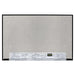 Pantalla Led 16" 1920X1200 Fhd Para Portátil N160Jca-Eel Rev.A1 30 Pines Edp