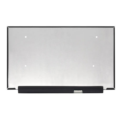 Pantalla Para Portátil Ne156Fhm-Nx3 Mate 15.6"