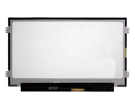 Pantalla Netbook 10.1 Pulgadas B101Aw06 N101L6 L0A Rev.C2 Extrafina