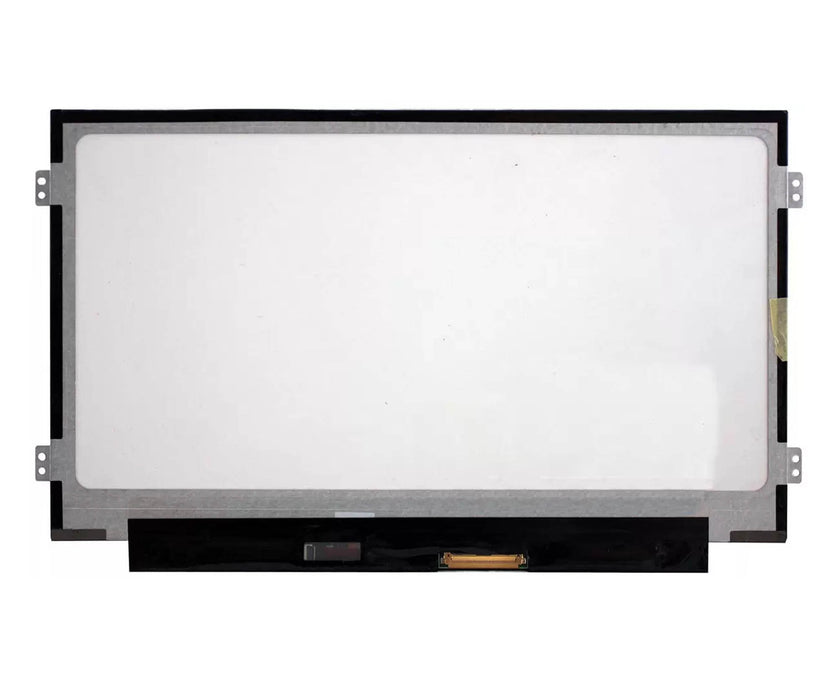 Pantalla Netbook 10.1 Pulgadas B101Aw06 N101L6 L0A Rev.C2 Extrafina