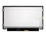 Pantalla Netbook 10.1 Pulgadas B101Aw06 N101L6 L0A Rev.C2 Extrafina