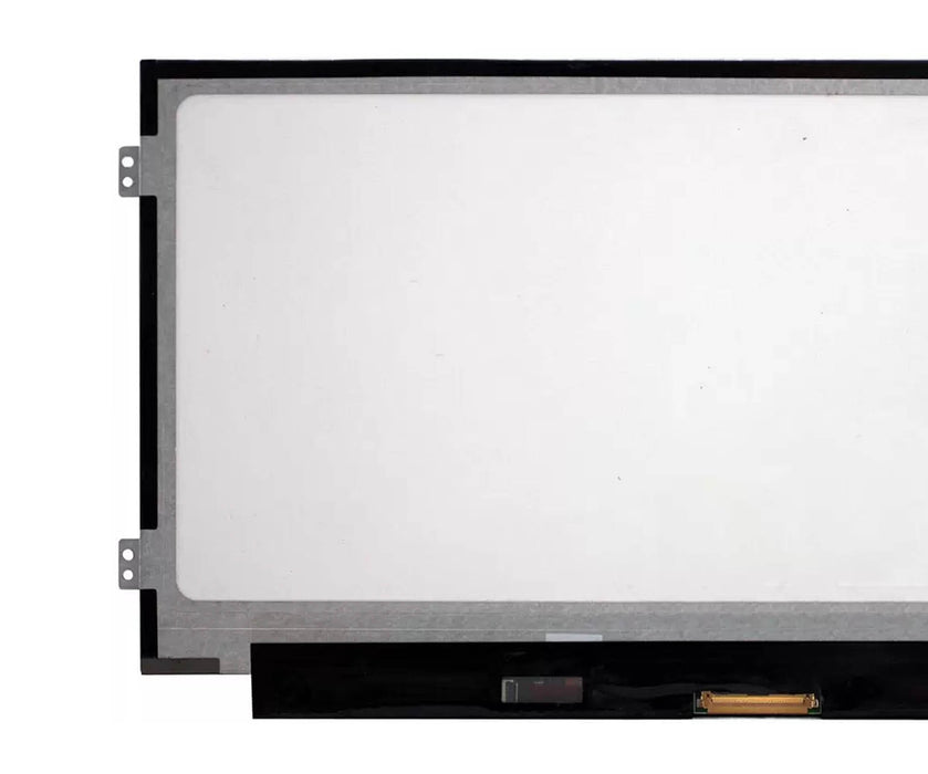 Pantalla Netbook 10.1 Pulgadas B101Aw06 N101L6 L0A Rev.C2 Extrafina