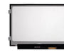 Pantalla Netbook 10.1 Pulgadas B101Aw06 N101L6 L0A Rev.C2 Extrafina