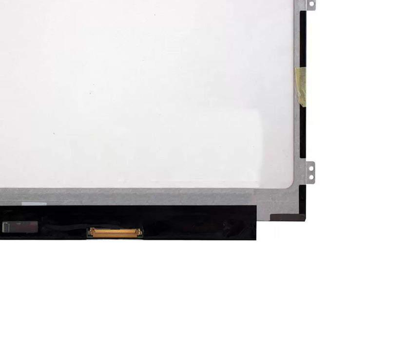 Pantalla Netbook 10.1 Pulgadas B101Aw06 N101L6 L0A Rev.C2 Extrafina