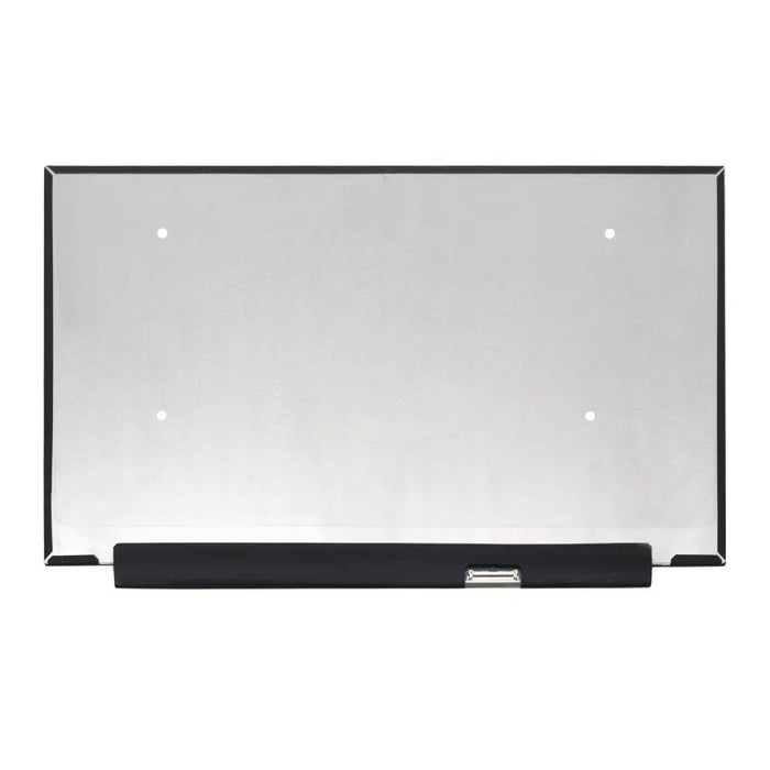 Pantalla Para Portátil Nv156Fhm-N4U Mate 15.6"