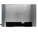 Pantalla Oled De 14" Para Portátil Acer Aspire 14 | Atna40Ct05-0 30 Pines