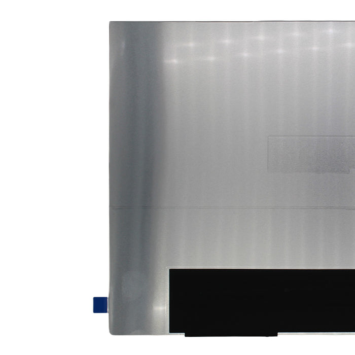 Pantalla Oled De 14" Para Portátil Acer Aspire 14 | Atna40Ct05-0 30 Pines