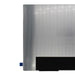 Pantalla Oled De 14" Para Portátil Acer Aspire 14 | Atna40Ct05-0 30 Pines