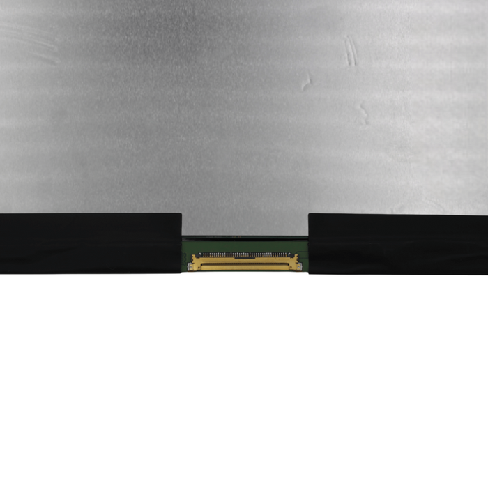 Pantalla Oled De 16" Wquxga Atna60Yv02-0 40 Pin