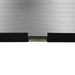 Pantalla Oled De 16" Wquxga Atna60Yv02-0 40 Pin