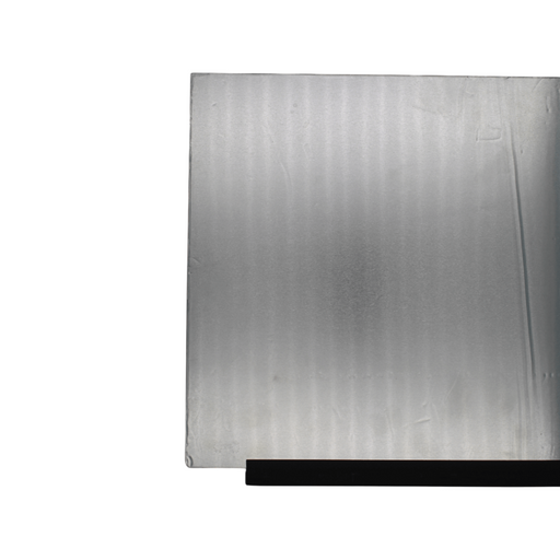 Pantalla Oled De 16" Wquxga Atna60Yv02-0 40 Pin
