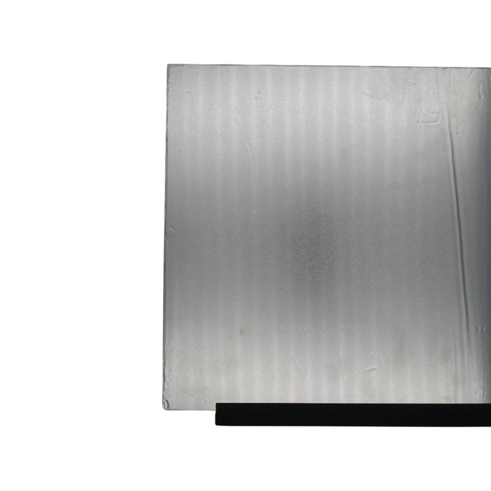 Pantalla Oled De 16" Wquxga Atna60Yv02-0 40 Pin