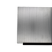Pantalla Oled De 16" Wquxga Atna60Yv02-0 40 Pin