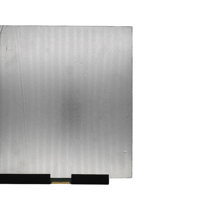 Pantalla Oled De 16" Wquxga Atna60Yv02-0 40 Pin