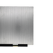 Pantalla Oled De 16" Wquxga Atna60Yv02-0 40 Pin