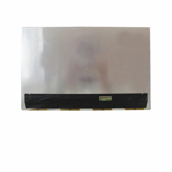 Pantalla Oled De 14" Para Portátil Hp 14-Eh0004Ns Atna40Yk06-002