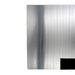 Pantalla Oled De 16" Para Portátil Hp Envy 16-H | Atna60Kj02 30 Pines