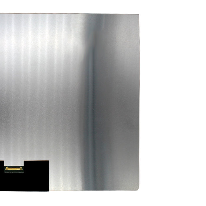Pantalla Oled De 16" Para Portátil Hp Envy 16-H | Atna60Kj02 30 Pines