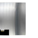 Pantalla Oled De 16" Para Portátil Hp Envy 16-H | Atna60Kj02 30 Pines