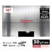 Pantalla Oled De 16" Para Portátil Hp Envy 16-H | Atna60Kj02 30 Pines