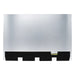 Pantalla Oled 14.5" Para Portátil Asus Vivobook S5402Z Zenbook Pro 14 Ux8042Z | Atna45Af01-0