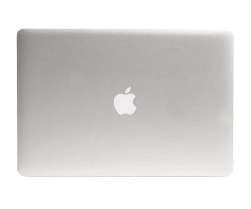 Pantalla Completa Para Apple Macbook Pro 15" A1398 2012-2013 Lp154Wt1(Sj)(Av) 15.4"