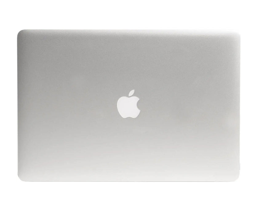 Pantalla Completa Para Apple Macbook Pro 15" A1398 2012-2013 Lp154Wt1(Sj)(Av) 15.4"