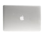 Pantalla Completa Para Apple Macbook Pro 15" A1398 2012-2013 Lp154Wt1(Sj)(Av) 15.4"