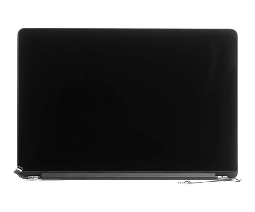Pantalla Completa Para Apple Macbook Pro 15" A1398 2012-2013 Lp154Wt1(Sj)(Av) 15.4"