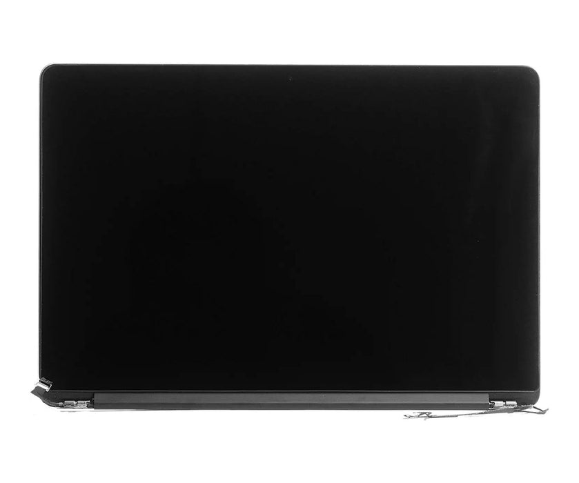 Pantalla Completa Para Apple Macbook Pro 15" A1398 2012-2013 Lp154Wt1(Sj)(Av) 15.4"