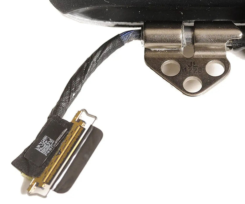 Pantalla Completa Para Apple Macbook Pro 15" A1398 2012-2013 Lp154Wt1(Sj)(Av) 15.4"