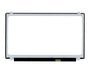 Pantalla Para Portátil Acer Aspire E15-571G