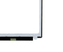 Pantalla Para Portátil Acer Aspire E15-571G