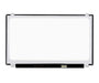 Pantalla Led De 15.6" Para Portátil Acer Aspire E5-573T Series