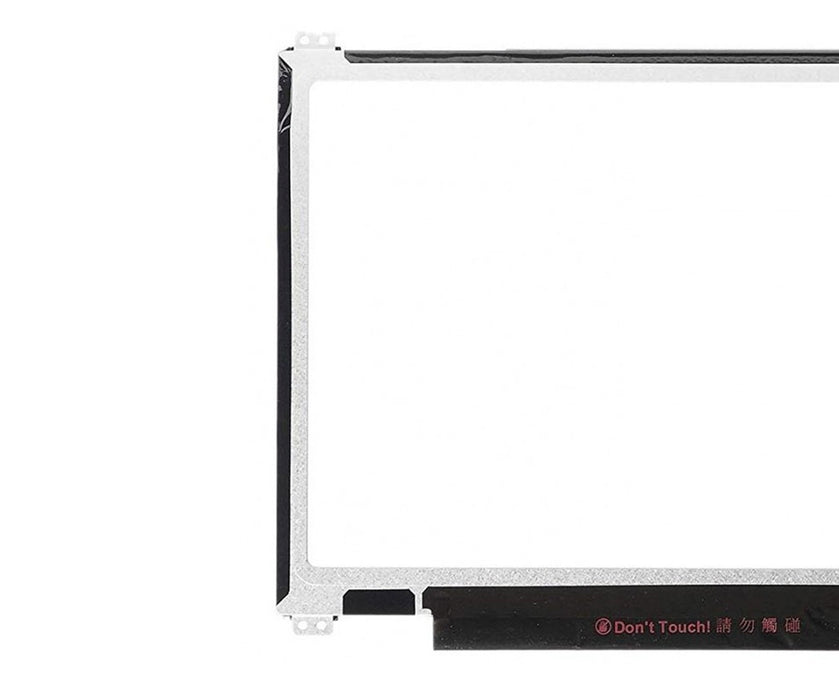Pantalla Led De 13.3" Para Portatil Acer Aspire Es1-311