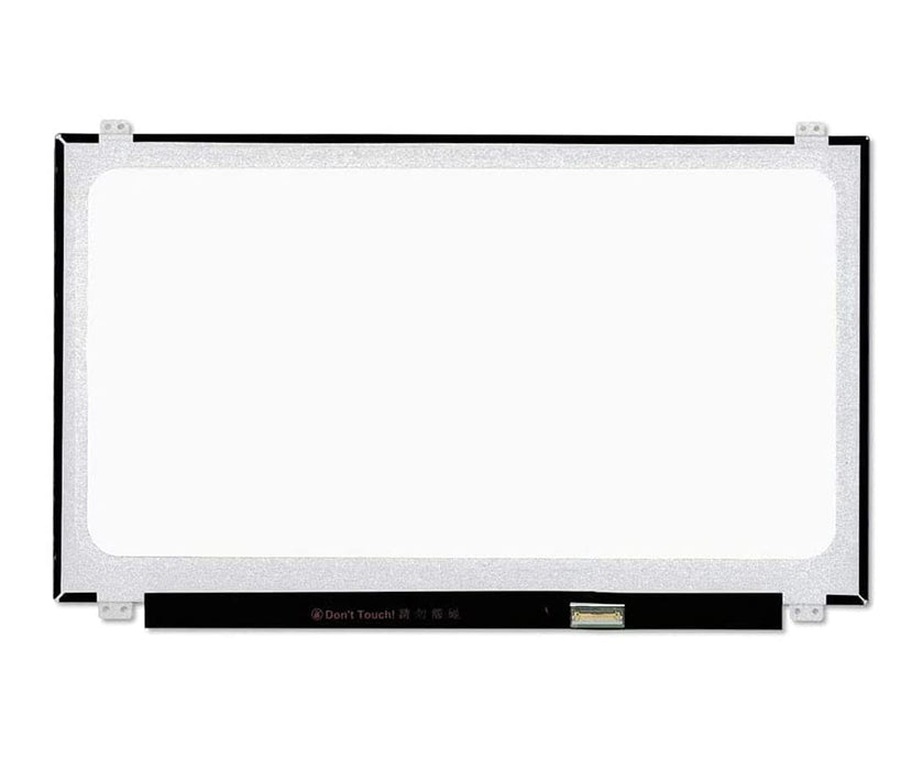 Pantalla Led De 15.6" Para Portátil Asus A555L A555La A555Lb 40 Pines