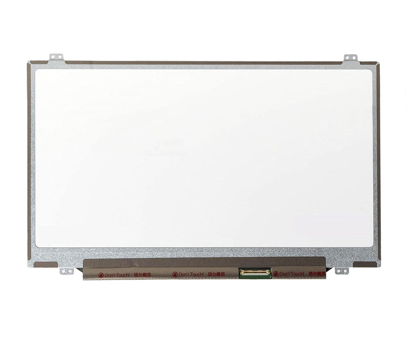 Pantalla Led De 14" Para Portátil Dell Latitude E5440