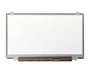 Pantalla Led De 14" Para Portátil Dell Latitude E5440