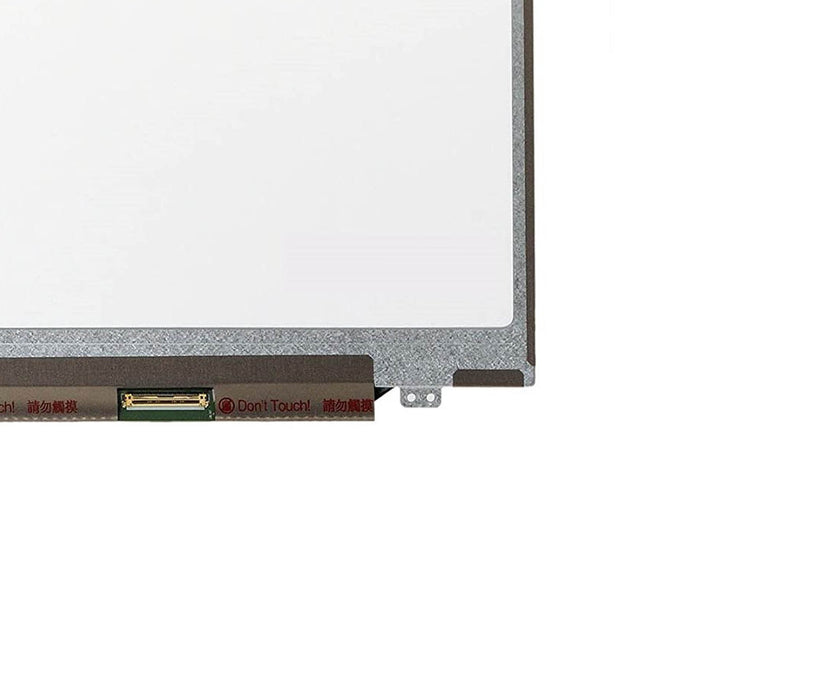 Pantalla Led De 14" Para Portátil Dell Latitude E5440