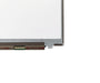 Pantalla Led De 14" Para Portátil Dell Latitude E5440