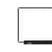 Pantalla Para Portátil Hp 250 G8 G9 De 30 Pines | 15.6 Pulgadas