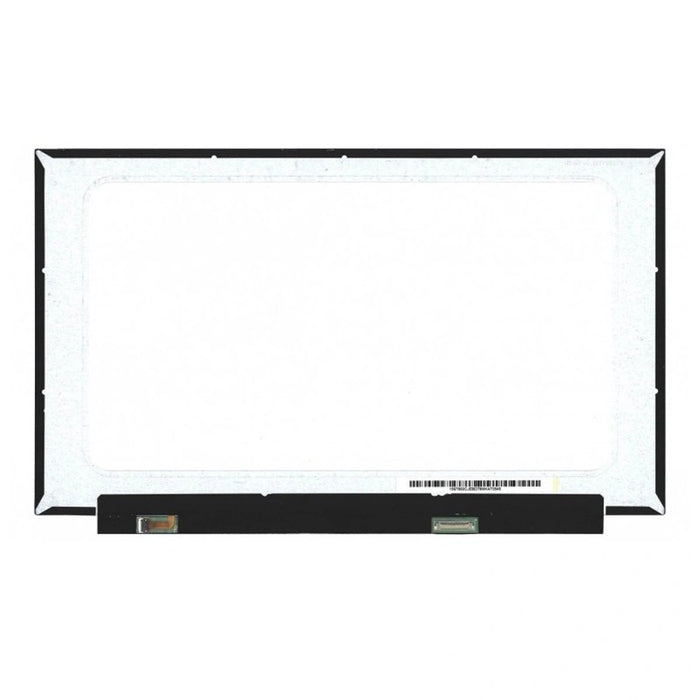 Pantalla Para Portátil Hp 250 G8 G9 De 30 Pines | 15.6 Pulgadas