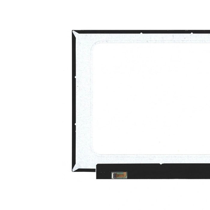 Pantalla Para Portátil Hp 250 G10 De 30 Pines | 15.6 Pulgadas